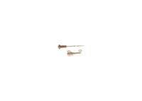 Reparatursatz Common Rail System, Bild 19
