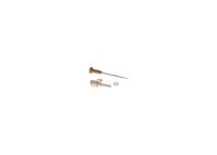Reparatursatz Common Rail System, Bild 20