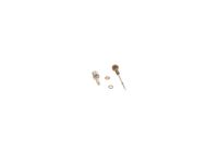 Reparatursatz Common Rail System, Bild 24