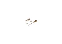 Reparatursatz Common Rail System, Bild 7