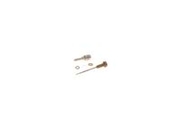 Reparatursatz Common Rail System, Bild 8