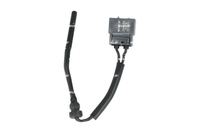 Sensor Kühlmittelstand