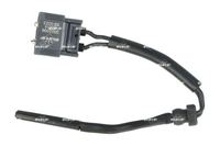 Sensor Kühlmittelstand, Bild 3