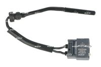 Sensor Kühlmittelstand, Bild 4