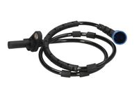 ABS Sensor Drehzahlmesser, Bild 2