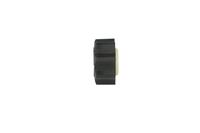Verschlussdeckel Kühlmittelbehälter, Bild 15