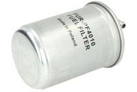 Kraftstofffilter Kraftstoff Filter, Bild 2