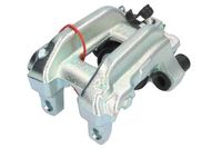 Bremssattel Bremszange, Bild 2