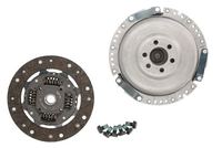 Kupplungs Satz Kupplung Set Kit