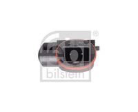 ABS Sensor Drehzahlmesser, Bild 2