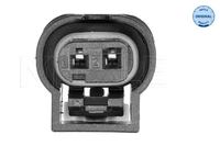 Sensor Abgastemperatur, Bild 2