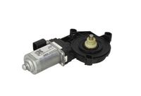 Elektromotor Tür Fensterheber