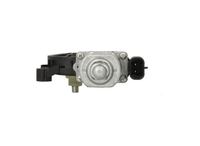 Elektromotor Tür Fensterheber, Bild 2