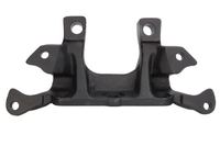 Halter Querlenkerlager, Bild 2