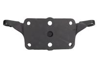 Halter Querlenkerlager, Bild 3