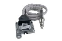 NOx Sensor Katalysator Kat, Bild 2