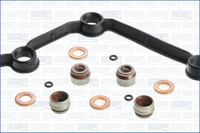 Dichtungsvoll Satz Motor, Bild 3