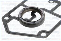 Dichtungsvoll Satz Motor, Bild 4