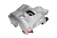 Bremssattel Bremszange, Bild 2