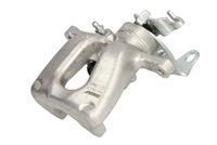 Bremssattel Bremszange, Bild 2