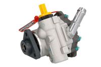 Hydraulikpumpe Lenkung Servopumpe Lenkhilfe