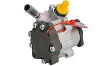Hydraulikpumpe Lenkung Servopumpe Lenkhilfe, Bild 2
