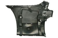 Set: 2 × Stoßstangen Halter, Bild 1