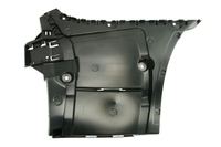 Set: 2 × Stoßstangen Halter, Bild 2