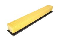 Innenraumfilter Pollenfilter Filter, Bild 1