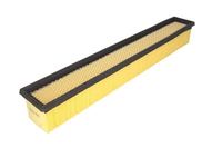 Innenraumfilter Pollenfilter Filter, Bild 2