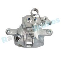 Bremssattel Bremszange, Bild 2