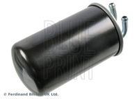 Kraftstofffilter Kraftstoff Filter, Bild 2