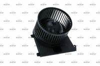Gebläsemotor Innenraumgebläse Heizgebläsemotor
