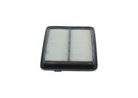Luftfilter Motorluftfilter Filter, Bild 2