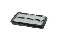 Luftfilter Motorluftfilter Filter, Bild 11
