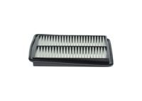 Luftfilter Motorluftfilter Filter, Bild 12