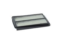 Luftfilter Motorluftfilter Filter, Bild 13