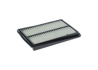 Luftfilter Motorluftfilter Filter, Bild 14
