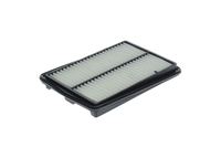 Luftfilter Motorluftfilter Filter, Bild 15