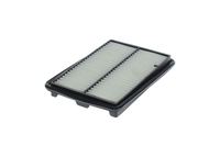 Luftfilter Motorluftfilter Filter, Bild 16