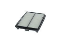 Luftfilter Motorluftfilter Filter, Bild 17