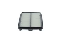Luftfilter Motorluftfilter Filter, Bild 18