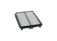 Luftfilter Motorluftfilter Filter, Bild 19