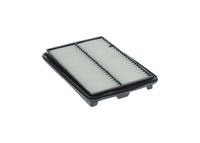 Luftfilter Motorluftfilter Filter, Bild 20