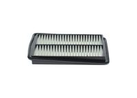 Luftfilter Motorluftfilter Filter, Bild 3