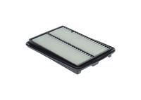 Luftfilter Motorluftfilter Filter, Bild 21
