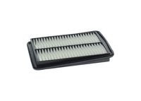 Luftfilter Motorluftfilter Filter, Bild 25