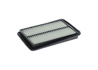 Luftfilter Motorluftfilter Filter, Bild 26