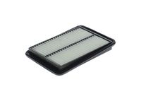Luftfilter Motorluftfilter Filter, Bild 27