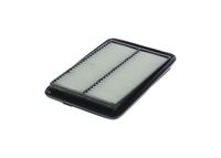 Luftfilter Motorluftfilter Filter, Bild 28